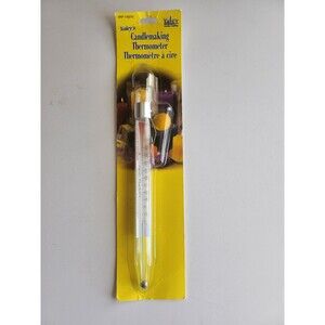 Yaley Candlemaking Thermometer B3